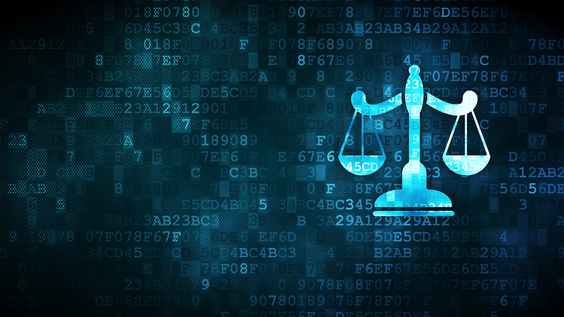 دادگستری جزیره کیش