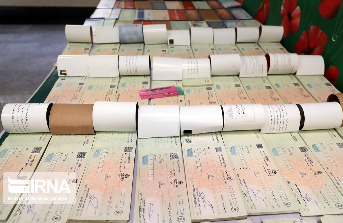 مهری برجی وکیل پایه یک دادگستری