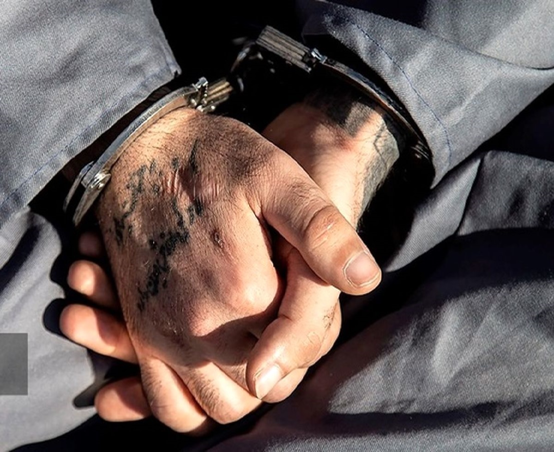 چک بی محل و کلاهبرداری در کیش