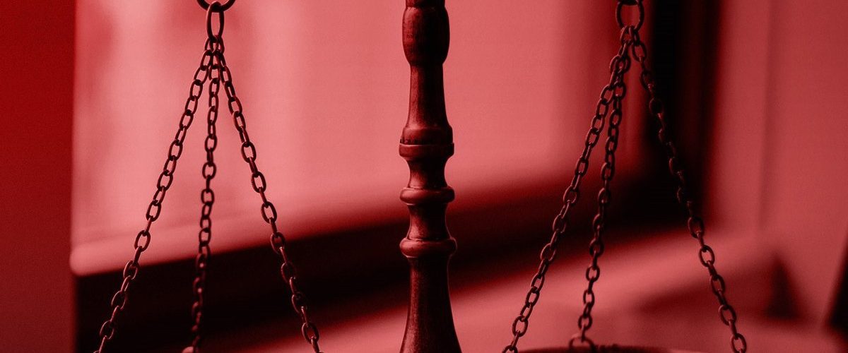 وکیل خوب در جزیره کیش