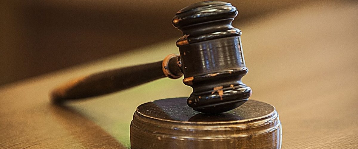 وکیل خانم در جزیره کیش