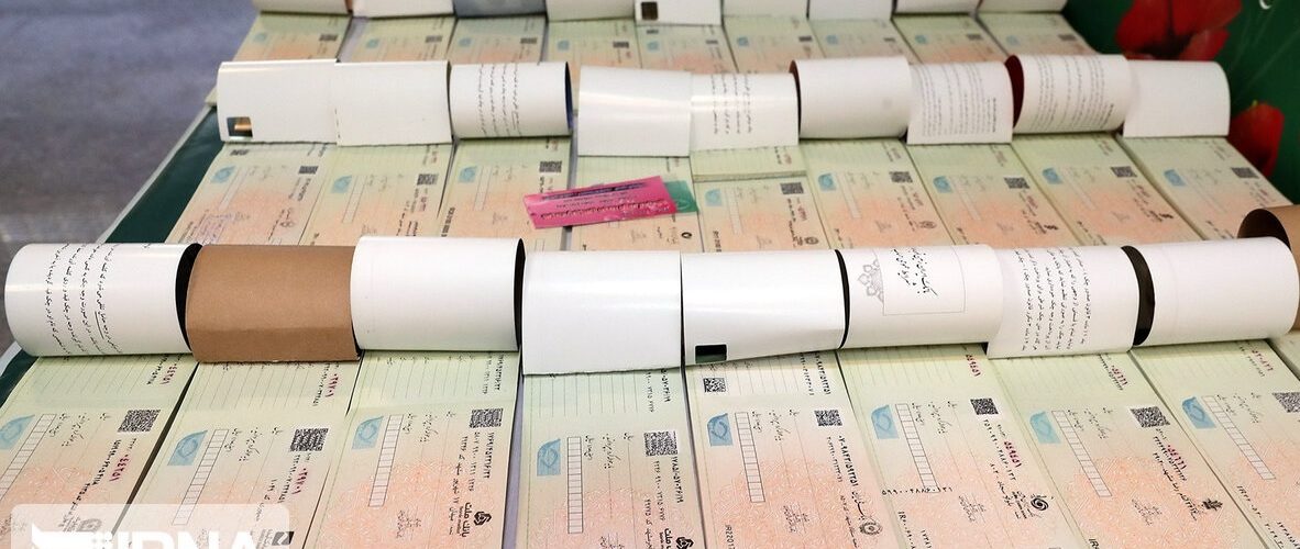 مهری برجی وکیل پایه یک دادگستری